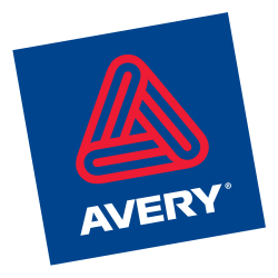 Avery Logo