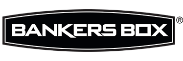 Bankers Box Logo