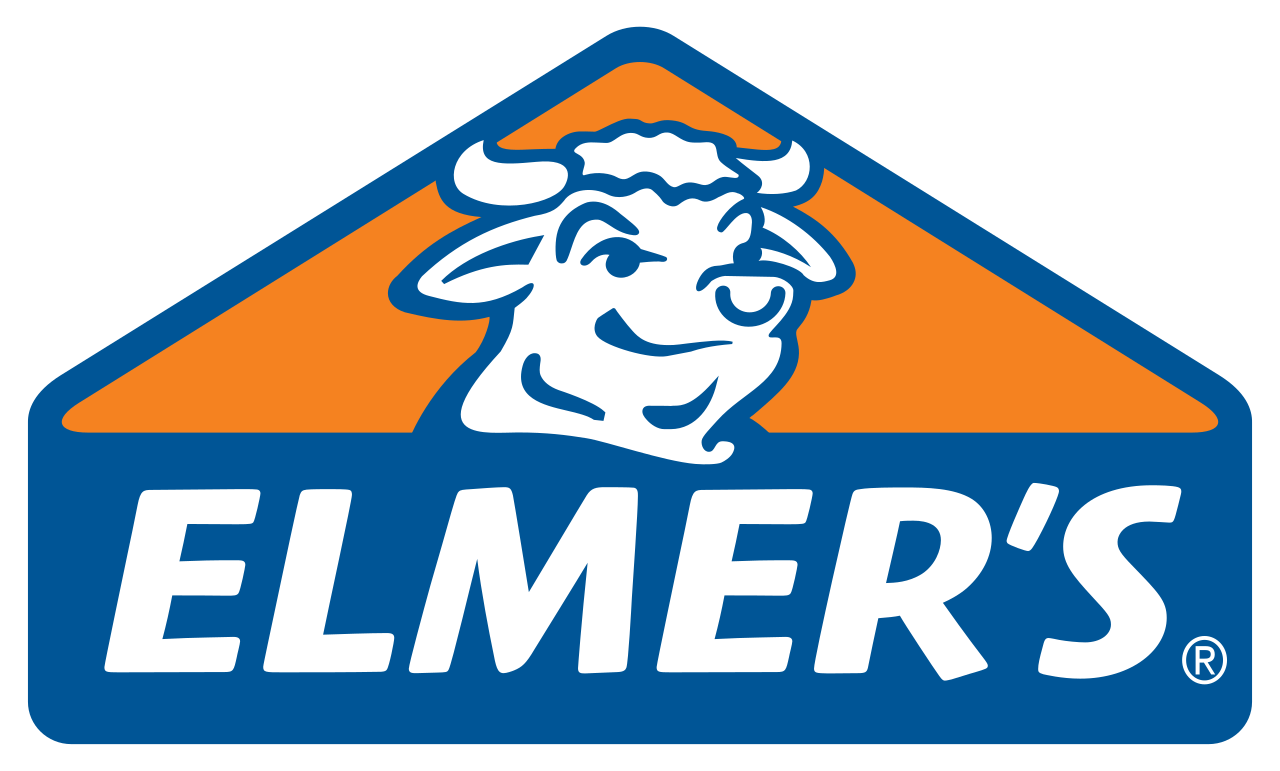 Elmers Logo