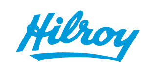 Hilroy Logo