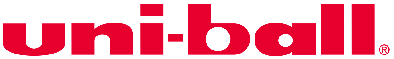 Uni-Ball Logo