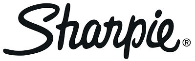 Sharpie Logo