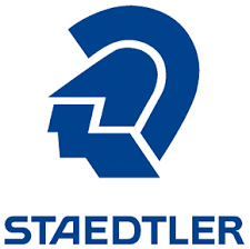 Staedtler Logo