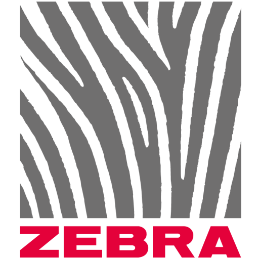 Zebra Logo
